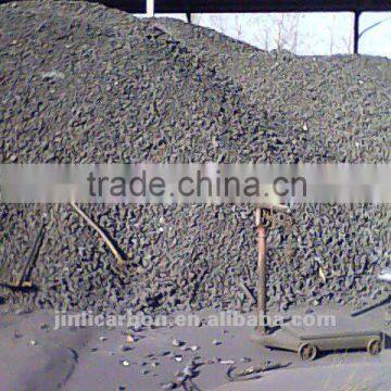 Carbon Anode Scraps/carbon Anode