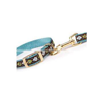 2015 new customized dog leash