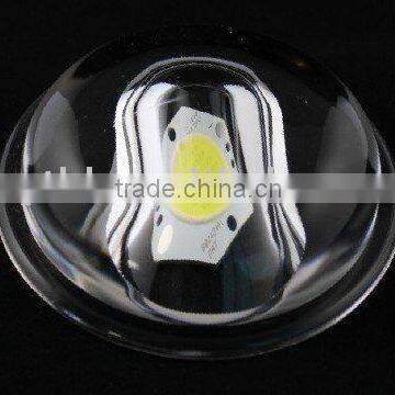 GT- D108 ROUND for high power led street lens