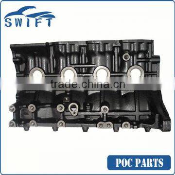 2L Engine Block for Toyota 2L photo-2