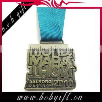 Customized souvenirl medal /military metal medals