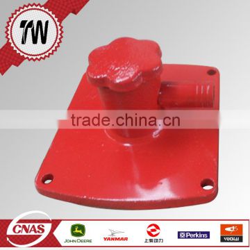 ZS1130 Water tank Cover Best price & Best quality Made in China for Diesel Engine Spare Parts