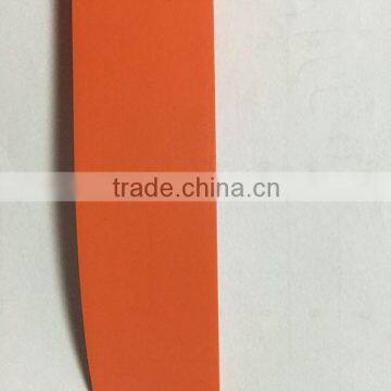 Yutong Desk/plastic Cabinet Edge Trim photo-5