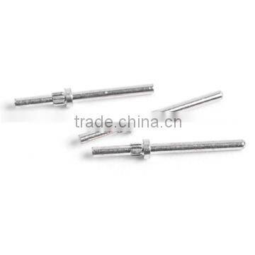 Electric Rivet Gun Brake Lining Rivet photo-6