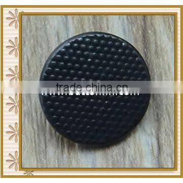 Factory wholesale grippers snap buttons