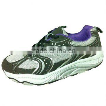 2016 woman healthy shoes