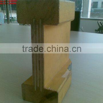 Quick Set Steel Formwork System to Replace H20 Timber Beam Used for Formwork photo-5