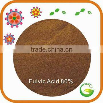 Super Bio Fulvic Acid For Corn