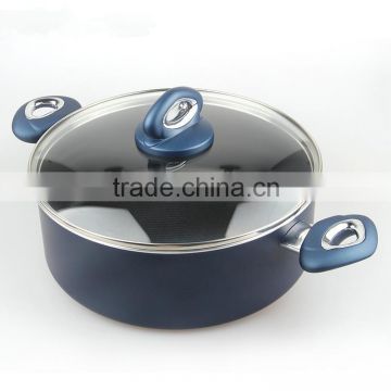 large soup pot Cooking Pot