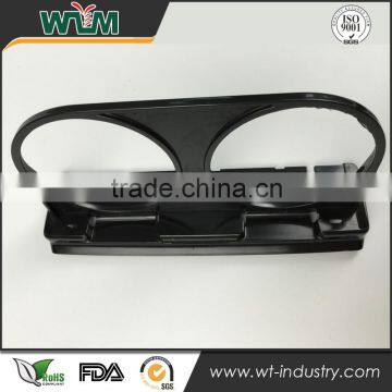 Automotive Parts Plastic Mold Making for Car Accessory