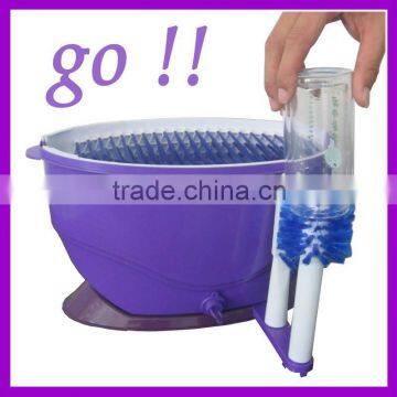 HW-DW-02 new fashionable kitchen dish washing machine price