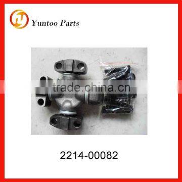 Yutong bus joint bearing for chassis