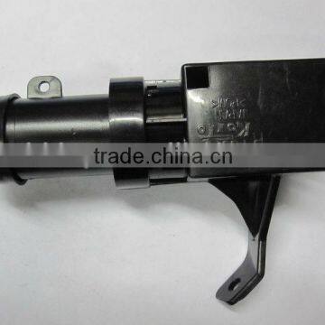 For LEXUS LS430 Actuator Sub-Assy Headlamp Washer OE 85207-50021