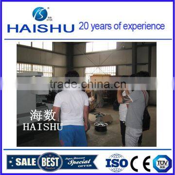 Car Rim Repair Diamond Cut Wheel Machines for Wheel Refinish CK6180A