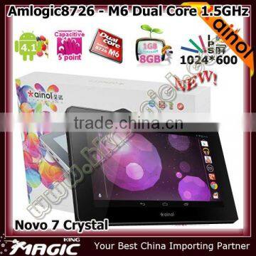 shenzhen tablet pc computer