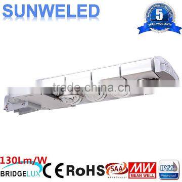 LED Roadway lighting 300W 150W 180W 200W 240W 250W 300W With CE