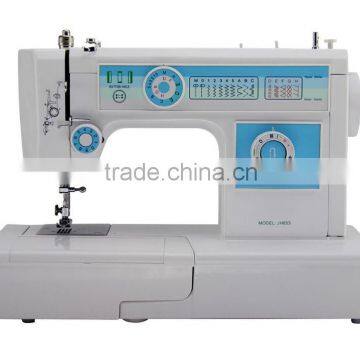 JH653 HOUSEHOLD SEWING MACHINE PARTS