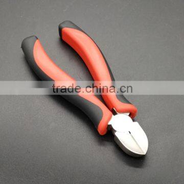 Professional Diagonal Cutting Plier photo-4
