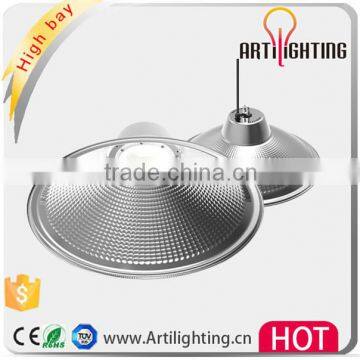 China manufacture high quality 170w led high bay lighht