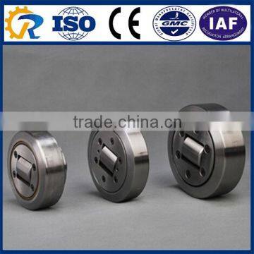 KRES123 Adjustable Combined Roller Bearing