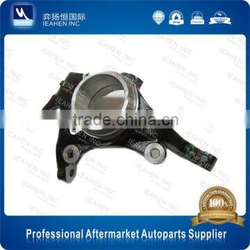 Replacement Parts For Elantra/Avante Models After-market Steering Knuckle F/R OE 51716-3X001/51716-3X000