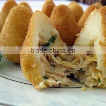 Automatic Pita Bread Machine/french Bread Making Machine