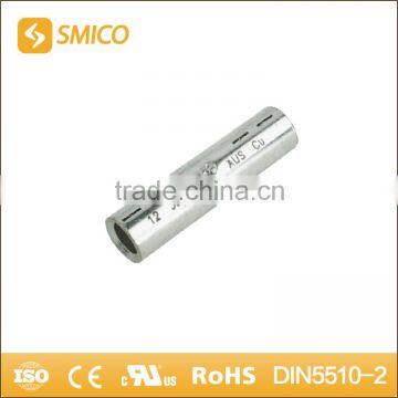 SMICO New Innovative Product Electric Wire Plastic Cord End Ferrule Terminal