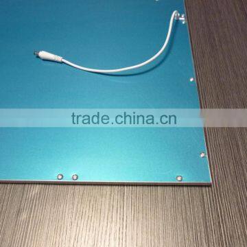 1200x300mm(1195x295)120x30cm 48w Dimmable Led Ceiling Lighting Panel photo-3