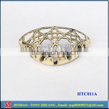 Lightweight TPU Shoe Toecaps HTC007A photo-6