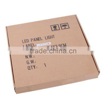 D163*H13MM Energy Saving Green Lighting Lamp Low Power Consumption 3 Years' Warranty 6 Inch LED Downlight 12W photo-6