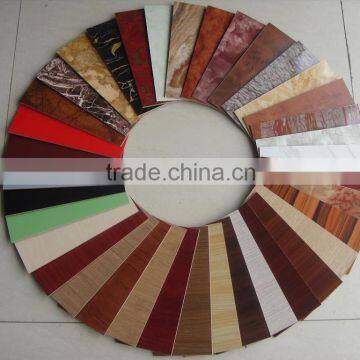 High Quality Polyester Plywood From Shandong Province photo-3