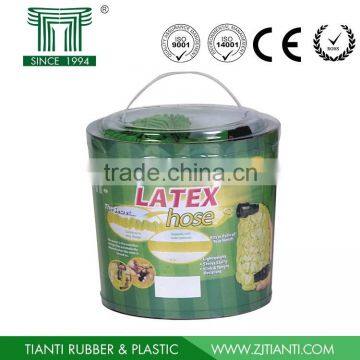 The Garden Expandable Hose photo-3