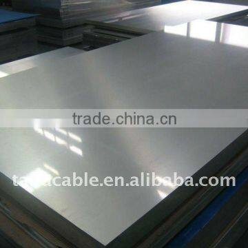 factory price 1100 decorative aluminum sheet