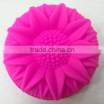 new products 2016 innovative product fondant silicone mold