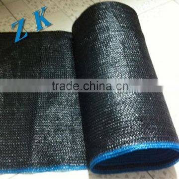 Shading Net and Shading Netting photo-4