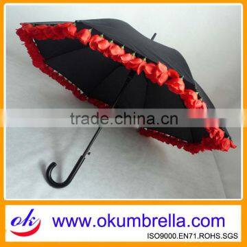 dre beats umbrella wholesale