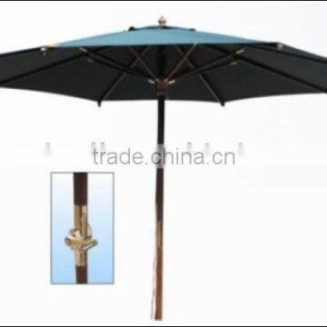 patio umbrella,advertising umbrella,garden umbrella