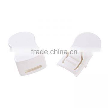 New Baby Protection Product Child Safety Locks Cabinet Door Latch