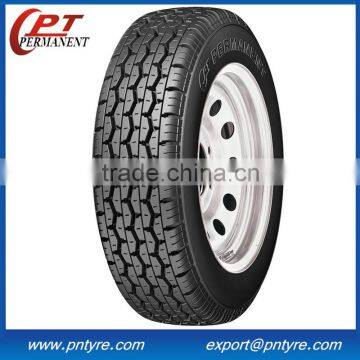 NEW LUCKSTAR BRAND TYRES 225/70R15C 215/65R16C 195R14C-8PR