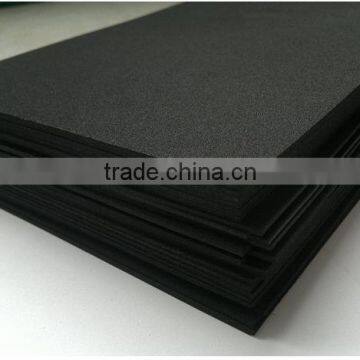 Best quality and cheap neoprene sheet