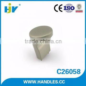 China hardware dealer high quality magnetic door knobs