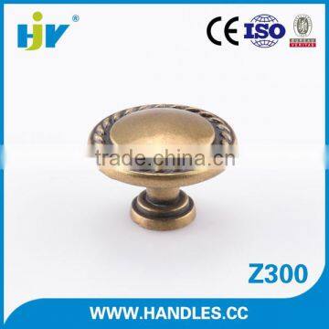 China furniture accessories antique furniture handles knobs