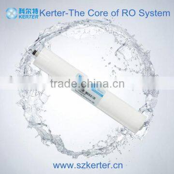 3020 RO membrane for RO plant