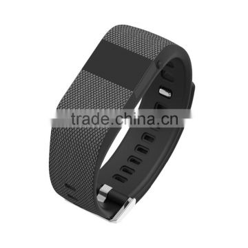 China suppliers 2016 New coming TW64 Upgraded !! Smart Wristbands JW86 with Heart Rate Call/Dial/Answer Call Camera Bluetooth