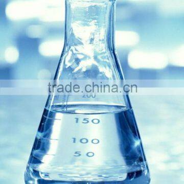 Inspection Service, Quality Control and Lab Test Consultation
