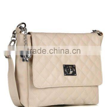 Latest Designer Handbags for Women,beauty Purses Handbags for Ladies,Leather Bags Women