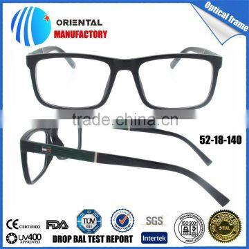 classic melanocratic glasses 2015 fashion newest