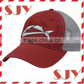 Cheap Blank Baseball Cap Wholesale One Size Fits All Cheap Sporting Caps photo-3