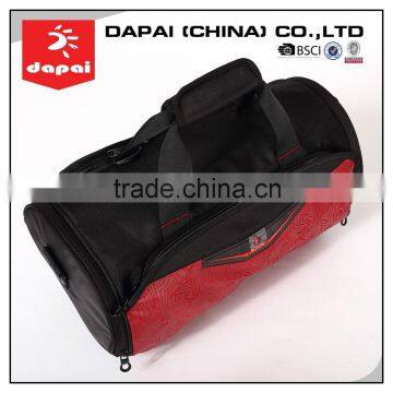 Price Travel Duffel Bag Round Luggage Travel Bag photo-2