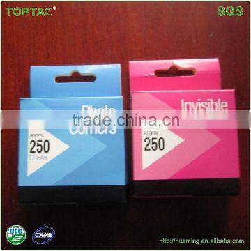 Best Selling Paper Photo Corners